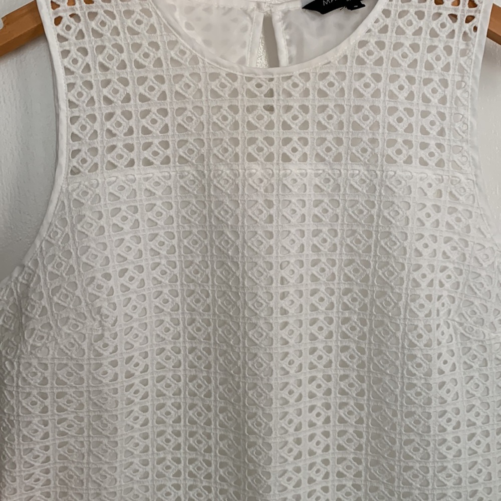 Top - Picture 4 of 5